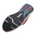 Zapatillas de Fitness Under Amour Charged Commit Tr 3 Red Hombre