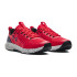 Zapatillas de Fitness Under Amour Charged Commit Tr 3 Red Hombre