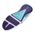 Under Amour Hovr Rise 4 Gry Chaussures de Fitness pour Hommes