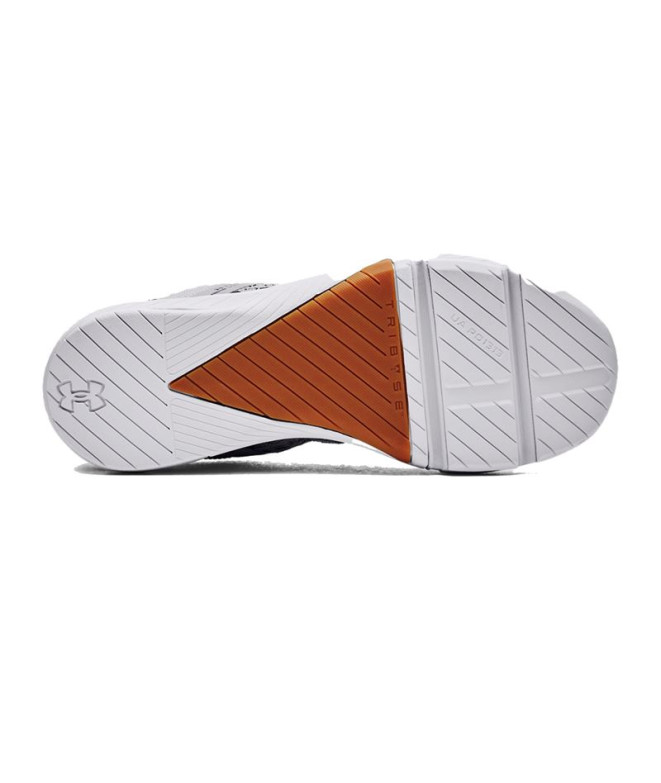 Fitness Sneakers Under Amour Tribase Reign 5...