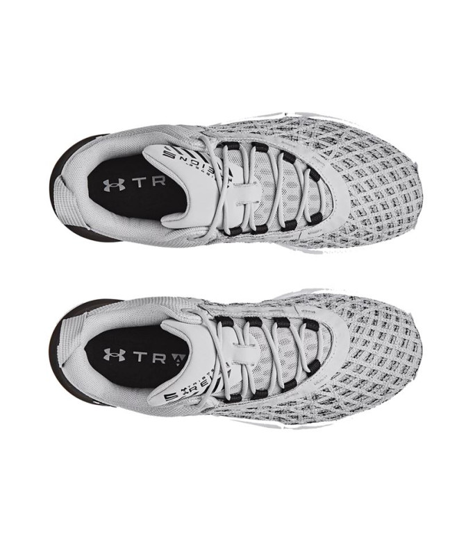 Fitness Sneakers Under Amour Tribase Reign 5...