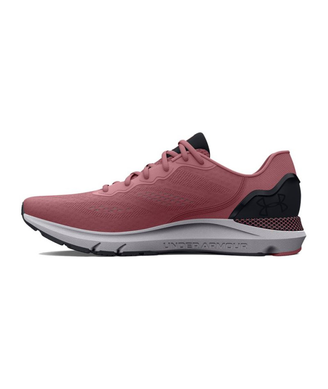 Chaussures Running de Under Amour Hovr Sonic 6...