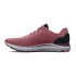Zapatillas de Running Under Amour Hovr Sonic 6 Pnk Mujer