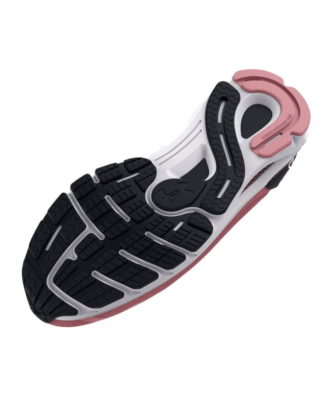 Zapatillas de Running Under Amour Hovr Sonic 6...