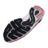 Zapatillas de Running Under Amour Hovr Sonic 6 Pnk Mujer