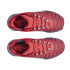 Zapatillas de Fitness Under Amour Tribase Reign 5 Q1 Red Hombre