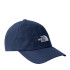 Gorra de Montaña The North Face Norm Azul
