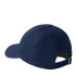 Gorra de Montaña The North Face Norm Azul
