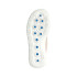 Sandales Geox Spherica Ec5 Femme Rose