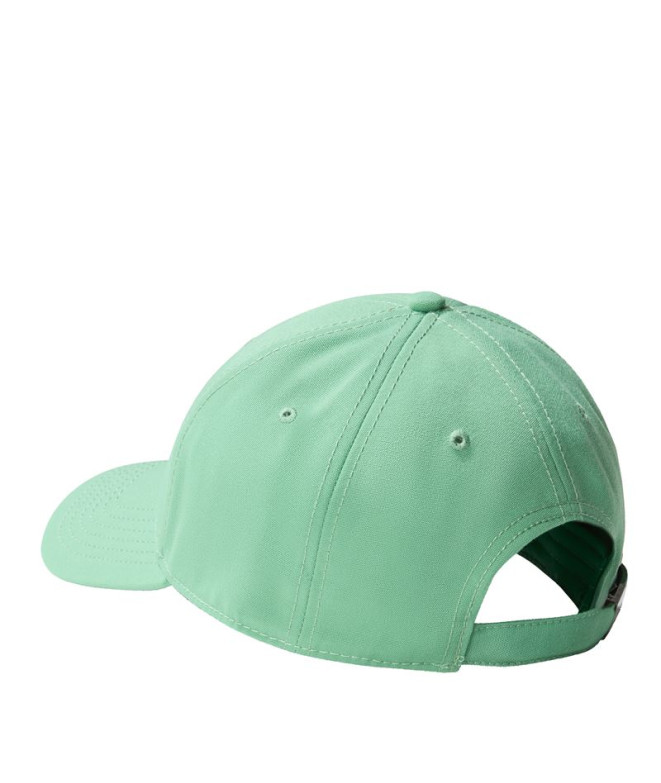 Chapeau Mountain Hat The North Face Recyclé 66...