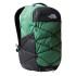 Mochila de Montaña The North Face Borealis Verde