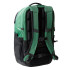 Mochila de Montaña The North Face Borealis Verde