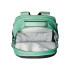 Mochila de Montaña The North Face Borealis Verde