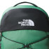 Mochila de Montaña The North Face Borealis Verde