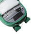 Mochila de Montaña The North Face Borealis Verde
