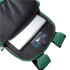 Mochila de Montaña The North Face Borealis Verde