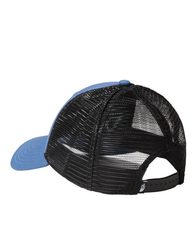 Boné de montanha The North Face Mudder Trucker...