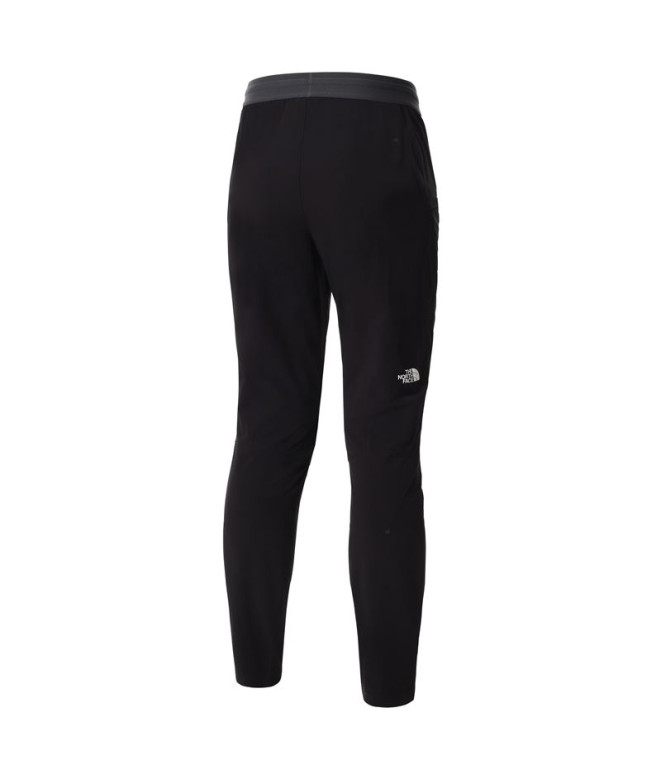 Pantalon The North Face Athletic Outdoor Noir...