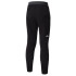 Calça The North Face Atlético Exterior Preto Mulher