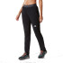 Calça The North Face Atlético Exterior Preto Mulher