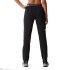 Calça The North Face Atlético Exterior Preto Mulher