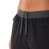 Calça The North Face Atlético Exterior Preto Mulher
