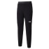 Calça Montanha The North Face por Athletic Outdoor Black Homem