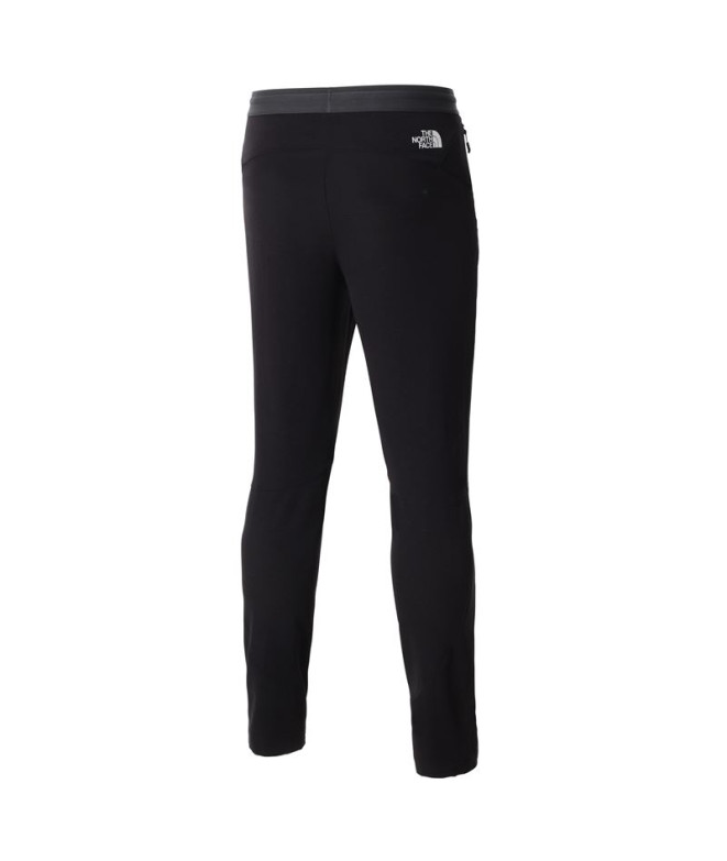 Pantalon Montagne The North Face par Athletic...