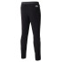 Calça Montanha The North Face por Athletic Outdoor Black Homem
