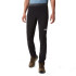 Calça Montanha The North Face por Athletic Outdoor Black Homem