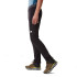 Calça Montanha The North Face por Athletic Outdoor Black Homem