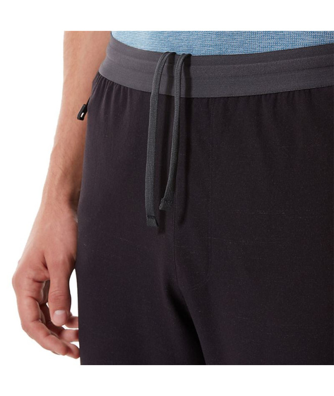 Calça Montanha The North Face por Athletic...