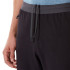 Calça Montanha The North Face por Athletic Outdoor Black Homem