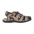 Sandales Geox Uomo Strada Homme Beige