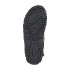 Sandales Geox Uomo Strada Homme Beige