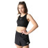 Soutien desportivo The North Face Ma Black Woman