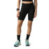 Mountain Leggings The North Face Ma Bootie Women's Black