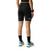 Mountain Leggings The North Face Ma Bootie Women's Black