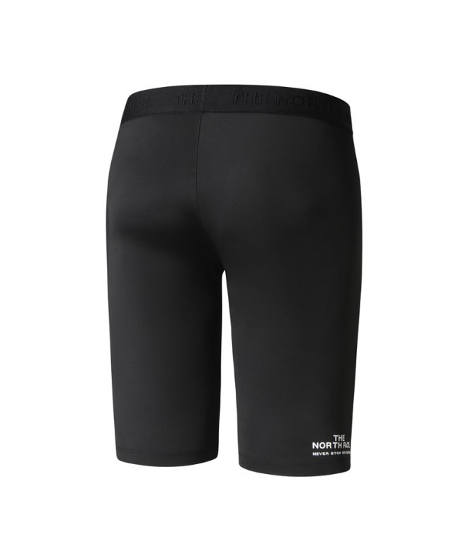 Mountain Leggings The North Face Ma Taille...