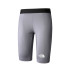 Leggings de montanha The North Face Ma Cintura alta púrpura para mulher