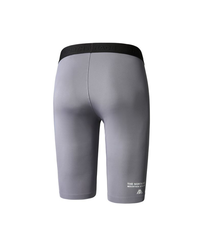 Leggings de montanha The North Face Ma Cintura...