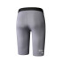 Leggings de montanha The North Face Ma Cintura alta púrpura para mulher