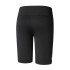 Leggings de montanha The North Face Flex Preto para mulher