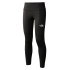 Collants de montanha The North Face Ma Women's Black Black