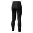 Collants de montanha The North Face Ma Women's Black Black