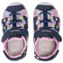 Sandales Geox Multy Bébés Bleu