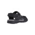 Sandales Geox Spherica Ec5 Homme Noir