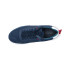 Sapatilhas de homem Geox Outstream Azul