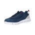 Sapatilhas de homem Geox Outstream Azul