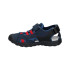Sandales Geox Vaniett Enfant Bleu
